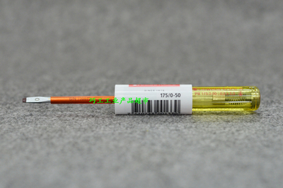 巧工工業(yè)產品超市新款測電筆發(fā)布——盡在巧工網上商城