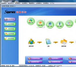 【超市管理軟件】超市管理軟件有哪些_超市運(yùn)營管理軟件哪個(gè)好_飛翔軟件專題