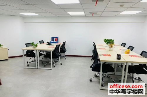 銀華大廈寫字樓出租 可注冊公司,地址掛靠免費(fèi)贈送注冊代辦和代理記賬 中華寫字樓網(wǎng)長沙站