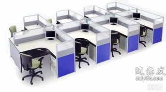 深圳龍崗坂田二手回收服務(wù) 從家私空調(diào)到辦公設(shè)備的一站式解決方案