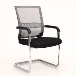 華日辦公家具產品 華日辦公家具產品圖片 華日辦公家具怎么樣 最新華日辦公家具產品展示