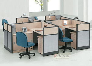 安蕾辦公家具加盟 安蕾辦公家具加盟多少錢 安蕾辦公家具連鎖加盟店