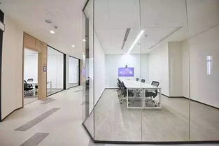 神鯨 阿里巴巴進(jìn)軍智能空間領(lǐng)域