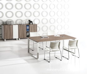 美斯特品牌家具產(chǎn)品 美斯特品牌家具產(chǎn)品圖片 美斯特品牌家具怎么樣 最新美斯特品牌家具產(chǎn)品展示 3158創(chuàng)業(yè)信息網(wǎng)