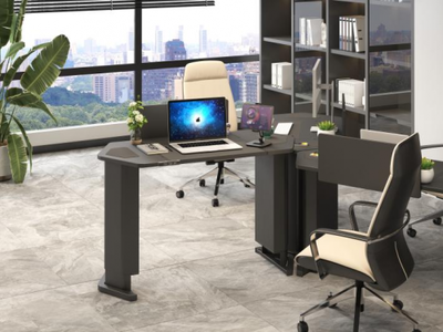 如果家居itable真實(shí)用戶測評(píng):這張黑科技桌子,讓完美辦公觸手可及