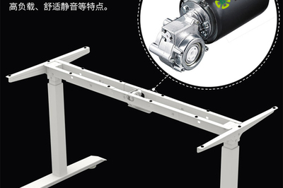 上海鋼木家具廠家直銷 品質辦公桌椅，全國服務熱線4000-723-523